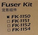 fuser kit (100000s.)