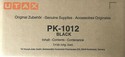 černá tonerová kazeta (7200s.)-otevřená krabice, toner nepoužitý