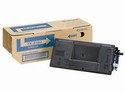 černá originální tonerová kazeta (12500s.)-bez krabice, volně, nepoužitý