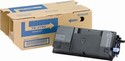 černá originální tonerová kazeta (25000s.)-bez krabice, nepoužitá, se zárukou