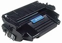 černá tonerová tisková kazeta kompatibilní s 922 98A-vybalená z krabice,nepoužitá,s ochranným páskem