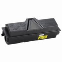 černá alternativní tonerová kazeta-vybalená z krabice, nepoužitá, s ochranným páskem