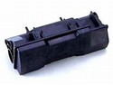 černá tonerová kazeta  (20000s.)-vybalená z krabice, nepoužitá, s ochranným páskem